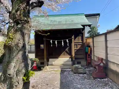 御嶽神社の{uncategorized: "未分類", other: "その他", undefined: "問題あり", building: "その他建物", grave: "お墓", sacred_gate: "鳥居", guardian: "狛犬", statue: "像", buddha: "仏像", history: "歴史", nature: "自然", garden: "庭園", animal: "動物", pagoda: "塔", temizu: "手水舎", mountain_gate: "山門・神門", sanctuary: "本殿・本堂", subordinate: "末社・摂社", art: "芸術", scenery: "景色", jizo: "地蔵", ema: "絵馬", goshuin: "御朱印", omikuji: "おみくじ", items: "授与品その他", amulet: "お守り", goshuincho: "御朱印帳", eats: "食事", festival: "お祭り", votive_dance: "神楽", shichigosan: "七五三参", wedding: "結婚式", experience: "体験その他", initially: "初詣", around: "周辺", anti_infection: "感染症対策"}