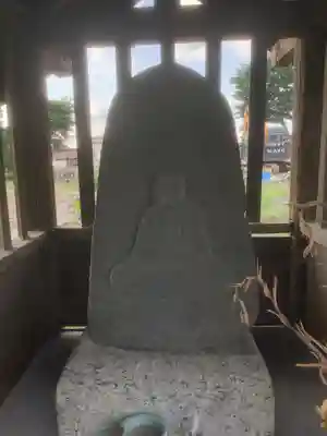 嫰桂山 久昌寺(愛知県)