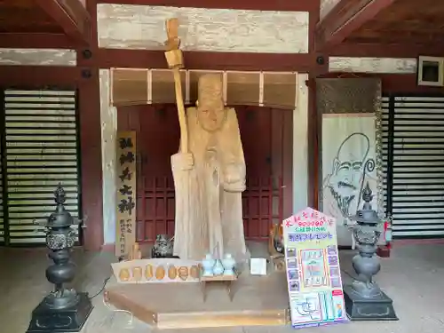 談山神社(奈良県)
