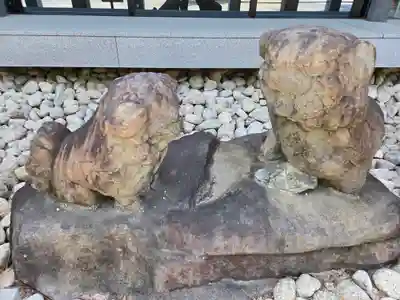 西宮神社(兵庫県)