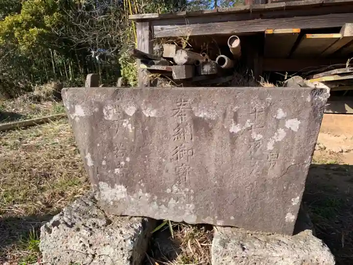 茲眼寺(千葉県)