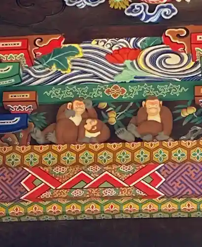 秩父神社の{uncategorized: "未分類", other: "その他", undefined: "問題あり", building: "その他建物", grave: "お墓", sacred_gate: "鳥居", guardian: "狛犬", statue: "像", buddha: "仏像", history: "歴史", nature: "自然", garden: "庭園", animal: "動物", pagoda: "塔", temizu: "手水舎", mountain_gate: "山門・神門", sanctuary: "本殿・本堂", subordinate: "末社・摂社", art: "芸術", scenery: "景色", jizo: "地蔵", ema: "絵馬", goshuin: "御朱印", omikuji: "おみくじ", items: "授与品その他", amulet: "お守り", goshuincho: "御朱印帳", eats: "食事", festival: "お祭り", votive_dance: "神楽", shichigosan: "七五三参", wedding: "結婚式", experience: "体験その他", initially: "初詣", around: "周辺", anti_infection: "感染症対策"}