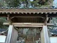 福田寺(愛知県)
