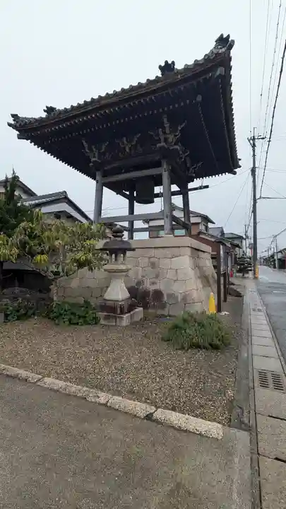 順應寺(滋賀県)