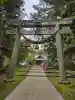 八幡宮の{uncategorized: "未分類", other: "その他", undefined: "問題あり", building: "その他建物", grave: "お墓", sacred_gate: "鳥居", guardian: "狛犬", statue: "像", buddha: "仏像", history: "歴史", nature: "自然", garden: "庭園", animal: "動物", pagoda: "塔", temizu: "手水舎", mountain_gate: "山門・神門", sanctuary: "本殿・本堂", subordinate: "末社・摂社", art: "芸術", scenery: "景色", jizo: "地蔵", ema: "絵馬", goshuin: "御朱印", omikuji: "おみくじ", items: "授与品その他", amulet: "お守り", goshuincho: "御朱印帳", eats: "食事", festival: "お祭り", votive_dance: "神楽", shichigosan: "七五三参", wedding: "結婚式", experience: "体験その他", initially: "初詣", around: "周辺", anti_infection: "感染症対策"}