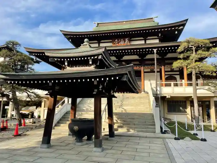 萬満寺の{uncategorized: "未分類", other: "その他", undefined: "問題あり", building: "その他建物", grave: "お墓", sacred_gate: "鳥居", guardian: "狛犬", statue: "像", buddha: "仏像", history: "歴史", nature: "自然", garden: "庭園", animal: "動物", pagoda: "塔", temizu: "手水舎", mountain_gate: "山門・神門", sanctuary: "本殿・本堂", subordinate: "末社・摂社", art: "芸術", scenery: "景色", jizo: "地蔵", ema: "絵馬", goshuin: "御朱印", omikuji: "おみくじ", items: "授与品その他", amulet: "お守り", goshuincho: "御朱印帳", eats: "食事", festival: "お祭り", votive_dance: "神楽", shichigosan: "七五三参", wedding: "結婚式", experience: "体験その他", initially: "初詣", around: "周辺", anti_infection: "感染症対策"}