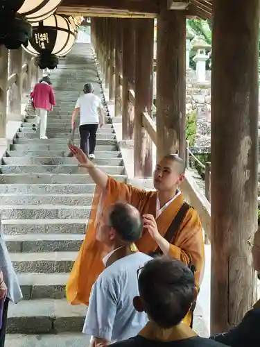 長谷寺(奈良県)