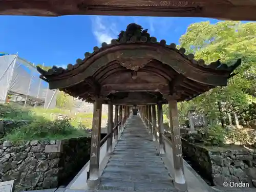 長谷寺(奈良県)