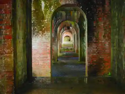 南禅寺の末社・摂社