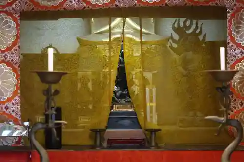 開元院(岐阜県)