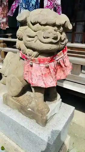 安倍晴明神社（阿倍王子神社境外末社）(大阪府)