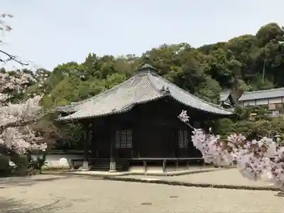 粉河寺のその他建物