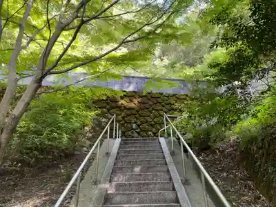 八栗寺(香川県)