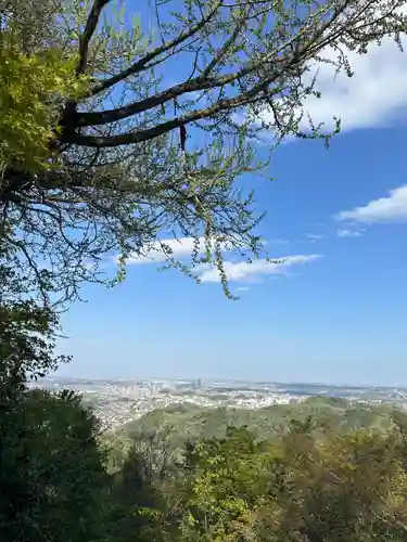 金毘羅社(東京都)