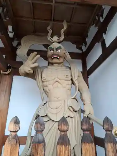 高徳院(愛知県)