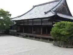 仁和寺(京都府)