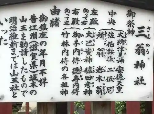 厳島神社の歴史