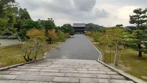 仁和寺のその他建物