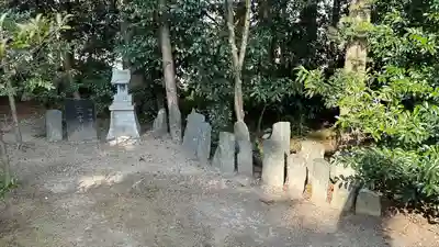 大崎八幡神社(宮城県)
