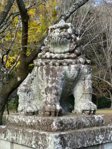 靜岡縣護國神社(静岡県)
