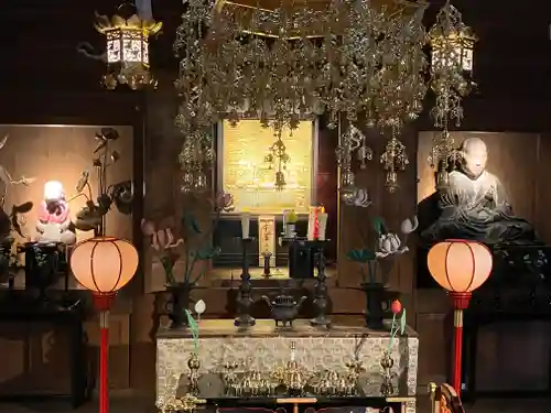 長谷寺(奈良県)