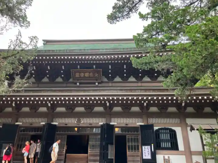 円覚寺(神奈川県)
