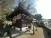 山脇神社の{uncategorized: "未分類", other: "その他", undefined: "問題あり", building: "その他建物", grave: "お墓", sacred_gate: "鳥居", guardian: "狛犬", statue: "像", buddha: "仏像", history: "歴史", nature: "自然", garden: "庭園", animal: "動物", pagoda: "塔", temizu: "手水舎", mountain_gate: "山門・神門", sanctuary: "本殿・本堂", subordinate: "末社・摂社", art: "芸術", scenery: "景色", jizo: "地蔵", ema: "絵馬", goshuin: "御朱印", omikuji: "おみくじ", items: "授与品その他", amulet: "お守り", goshuincho: "御朱印帳", eats: "食事", festival: "お祭り", votive_dance: "神楽", shichigosan: "七五三参", wedding: "結婚式", experience: "体験その他", initially: "初詣", around: "周辺", anti_infection: "感染症対策"}