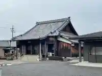 厳浄寺の{uncategorized: "未分類", other: "その他", undefined: "問題あり", building: "その他建物", grave: "お墓", sacred_gate: "鳥居", guardian: "狛犬", statue: "像", buddha: "仏像", history: "歴史", nature: "自然", garden: "庭園", animal: "動物", pagoda: "塔", temizu: "手水舎", mountain_gate: "山門・神門", sanctuary: "本殿・本堂", subordinate: "末社・摂社", art: "芸術", scenery: "景色", jizo: "地蔵", ema: "絵馬", goshuin: "御朱印", omikuji: "おみくじ", items: "授与品その他", amulet: "お守り", goshuincho: "御朱印帳", eats: "食事", festival: "お祭り", votive_dance: "神楽", shichigosan: "七五三参", wedding: "結婚式", experience: "体験その他", initially: "初詣", around: "周辺", anti_infection: "感染症対策"}
