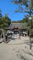 深大寺(東京都)