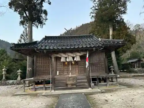海潮神社の{uncategorized: "未分類", other: "その他", undefined: "問題あり", building: "その他建物", grave: "お墓", sacred_gate: "鳥居", guardian: "狛犬", statue: "像", buddha: "仏像", history: "歴史", nature: "自然", garden: "庭園", animal: "動物", pagoda: "塔", temizu: "手水舎", mountain_gate: "山門・神門", sanctuary: "本殿・本堂", subordinate: "末社・摂社", art: "芸術", scenery: "景色", jizo: "地蔵", ema: "絵馬", goshuin: "御朱印", omikuji: "おみくじ", items: "授与品その他", amulet: "お守り", goshuincho: "御朱印帳", eats: "食事", festival: "お祭り", votive_dance: "神楽", shichigosan: "七五三参", wedding: "結婚式", experience: "体験その他", initially: "初詣", around: "周辺", anti_infection: "感染症対策"}