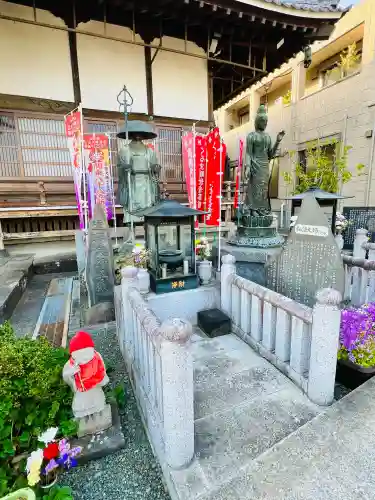 光榮寺(群馬県)
