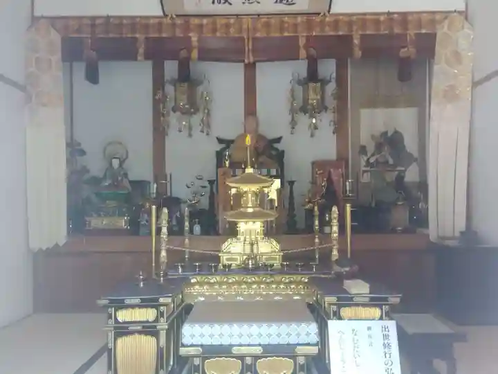 宝寿院(愛知県)