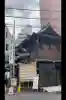 小網神社(東京都)