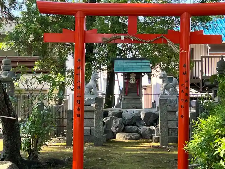 照源寺(三重県)