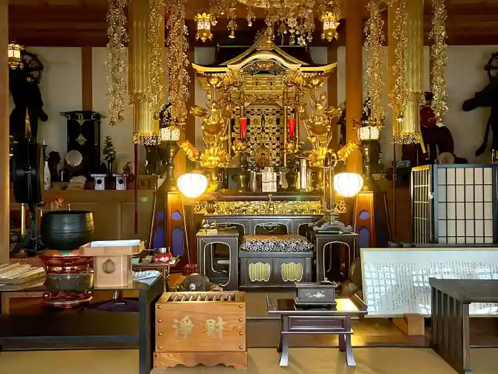 成願寺(滋賀県)