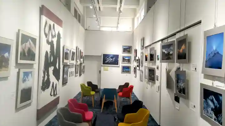 本覚寺(東京都)