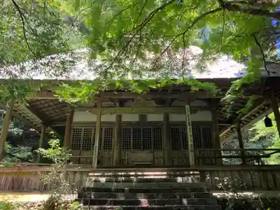 九品寺(京都府)