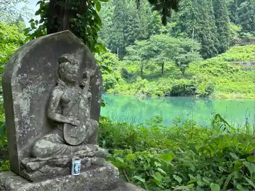 伊夜彦神社(福島県)