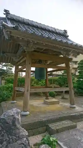 福寿院のその他建物