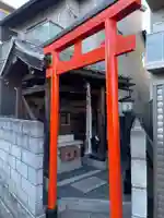 大神宮(京都府)