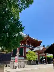 興福寺(奈良県)