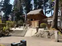 中尊寺 薬師堂の{uncategorized: "未分類", other: "その他", undefined: "問題あり", building: "その他建物", grave: "お墓", sacred_gate: "鳥居", guardian: "狛犬", statue: "像", buddha: "仏像", history: "歴史", nature: "自然", garden: "庭園", animal: "動物", pagoda: "塔", temizu: "手水舎", mountain_gate: "山門・神門", sanctuary: "本殿・本堂", subordinate: "末社・摂社", art: "芸術", scenery: "景色", jizo: "地蔵", ema: "絵馬", goshuin: "御朱印", omikuji: "おみくじ", items: "授与品その他", amulet: "お守り", goshuincho: "御朱印帳", eats: "食事", festival: "お祭り", votive_dance: "神楽", shichigosan: "七五三参", wedding: "結婚式", experience: "体験その他", initially: "初詣", around: "周辺", anti_infection: "感染症対策"}