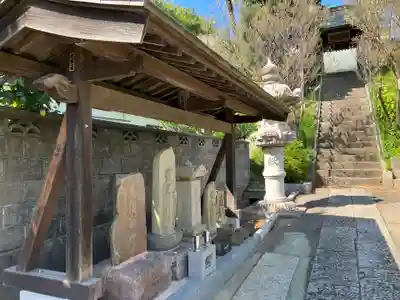 大善寺(神奈川県)