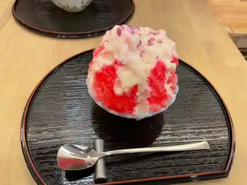 西新井大師総持寺(東京都)