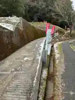 観音寺の{uncategorized: "未分類", other: "その他", undefined: "問題あり", building: "その他建物", grave: "お墓", sacred_gate: "鳥居", guardian: "狛犬", statue: "像", buddha: "仏像", history: "歴史", nature: "自然", garden: "庭園", animal: "動物", pagoda: "塔", temizu: "手水舎", mountain_gate: "山門・神門", sanctuary: "本殿・本堂", subordinate: "末社・摂社", art: "芸術", scenery: "景色", jizo: "地蔵", ema: "絵馬", goshuin: "御朱印", omikuji: "おみくじ", items: "授与品その他", amulet: "お守り", goshuincho: "御朱印帳", eats: "食事", festival: "お祭り", votive_dance: "神楽", shichigosan: "七五三参", wedding: "結婚式", experience: "体験その他", initially: "初詣", around: "周辺", anti_infection: "感染症対策"}