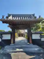 光清寺(群馬県)