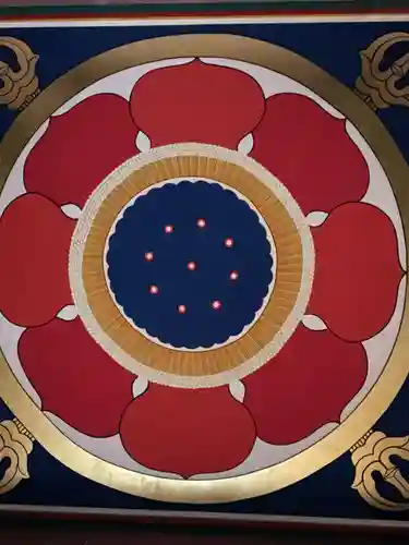 金山寺(岡山県)