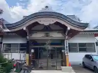 金剛寺(北海道)
