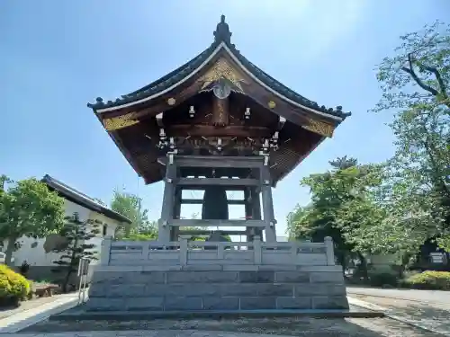 永源寺(埼玉県)