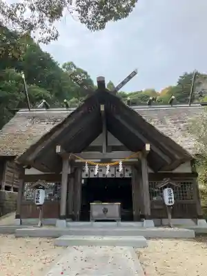 高家神社の{uncategorized: "未分類", other: "その他", undefined: "問題あり", building: "その他建物", grave: "お墓", sacred_gate: "鳥居", guardian: "狛犬", statue: "像", buddha: "仏像", history: "歴史", nature: "自然", garden: "庭園", animal: "動物", pagoda: "塔", temizu: "手水舎", mountain_gate: "山門・神門", sanctuary: "本殿・本堂", subordinate: "末社・摂社", art: "芸術", scenery: "景色", jizo: "地蔵", ema: "絵馬", goshuin: "御朱印", omikuji: "おみくじ", items: "授与品その他", amulet: "お守り", goshuincho: "御朱印帳", eats: "食事", festival: "お祭り", votive_dance: "神楽", shichigosan: "七五三参", wedding: "結婚式", experience: "体験その他", initially: "初詣", around: "周辺", anti_infection: "感染症対策"}